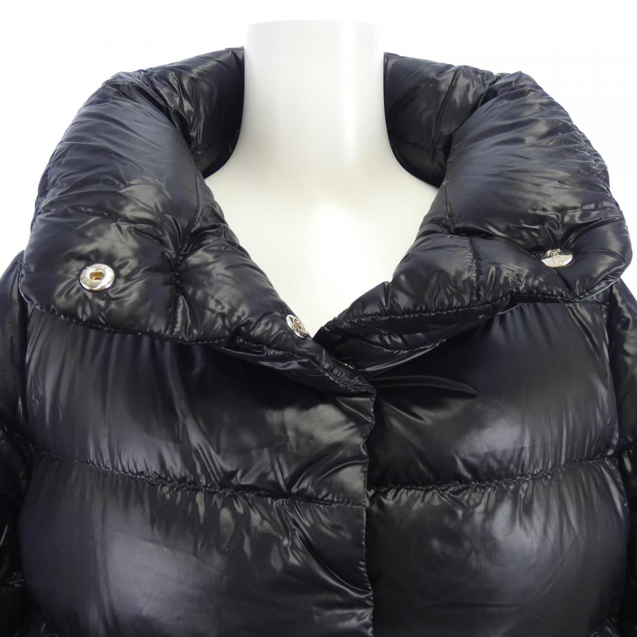 ヘルノ Herno PI001781D 12017Z ダウンジャケット