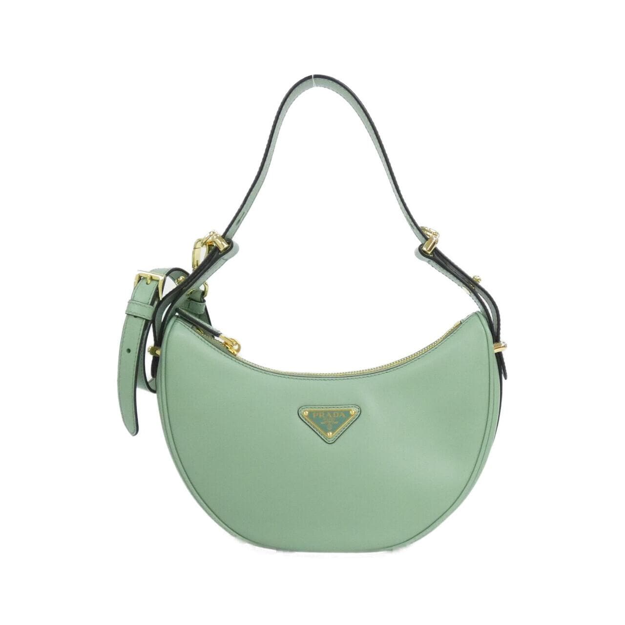 プラダ 1BC194 ショルダーバッグ
