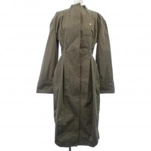 ロエベ LOEWE D2171040BE ワンピース