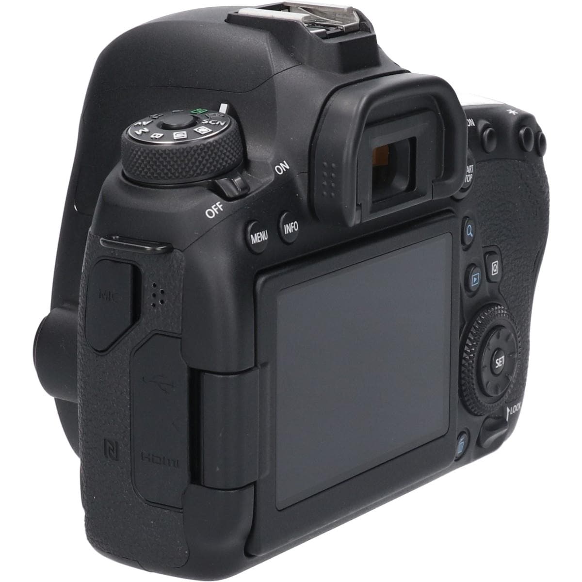 ＣＡＮＯＮ　ＥＯＳ　６Ｄ　ＭＡＲＫ　ＩＩ　ＥＯＳ　６Ｄ　ＭＡＲＫ　ＩＩ