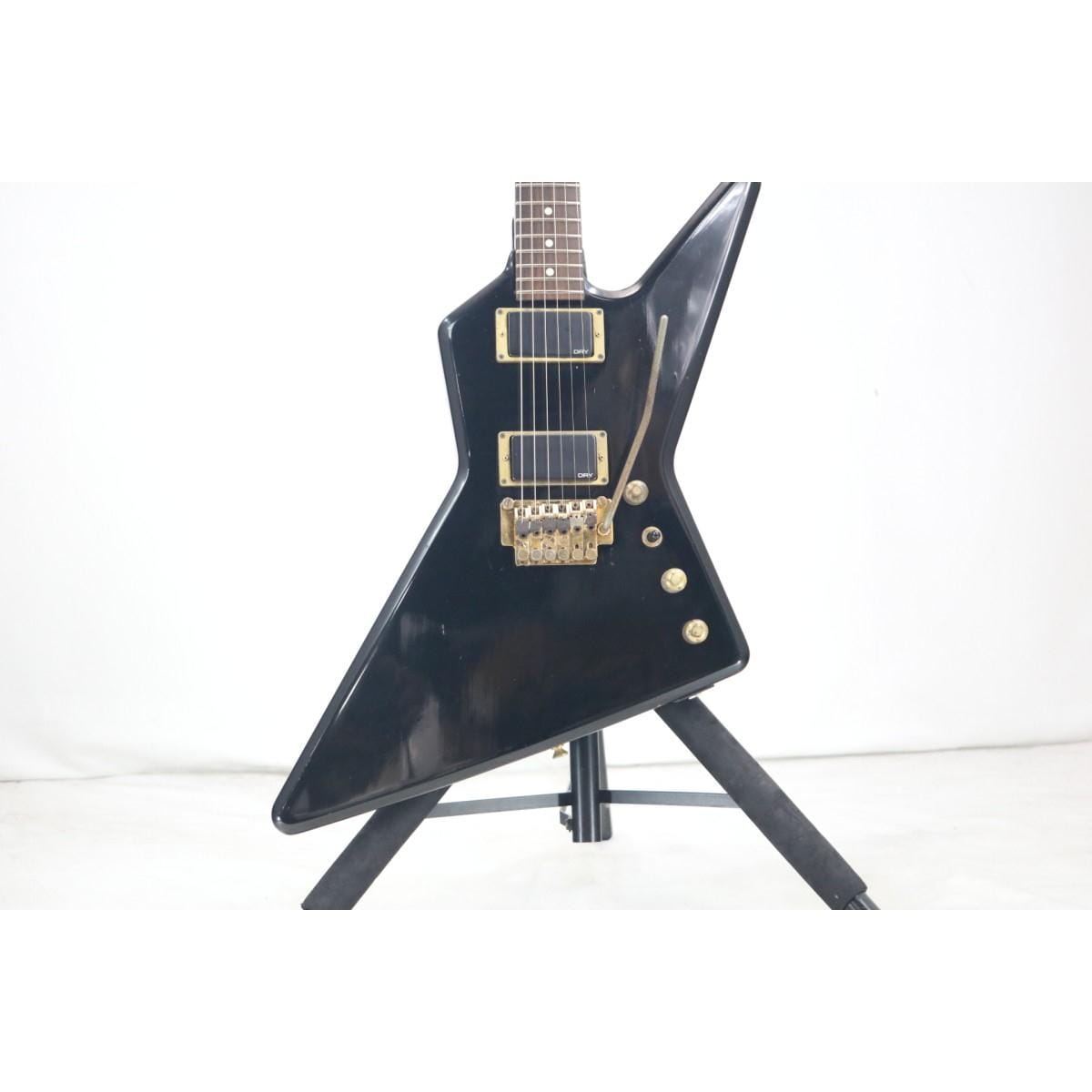 ＧＲＥＣＯ　　ＭＴＸ６０