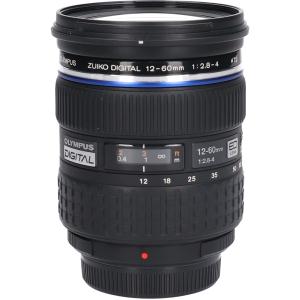 ＺＤ　ＥＤ１２－６０ｍｍ　Ｆ２．８－４ＳＷＤ