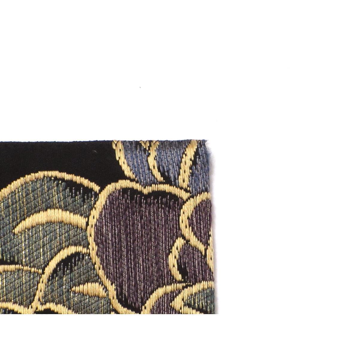 袋帯【川島織物】