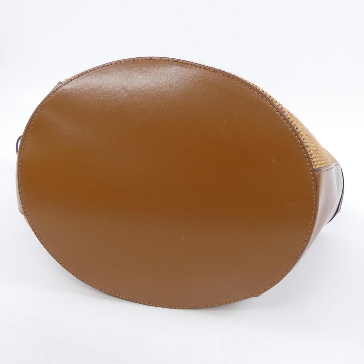 マルニ MARNI TROPICALIA BMMP0068Q0 BAG