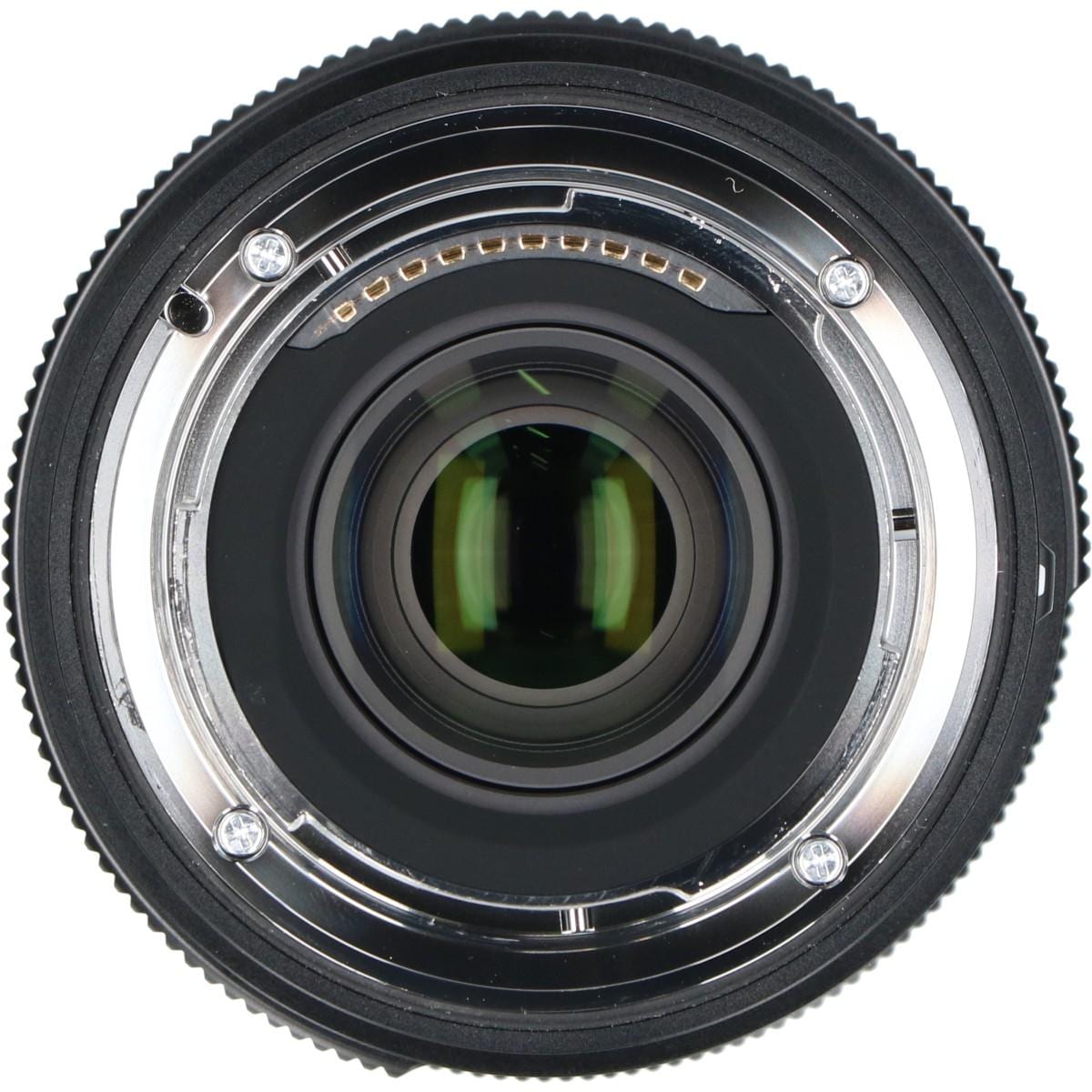 Ｅ（Ｃ）２０ｍｍ　Ｆ２ＤＧ　ＤＮ