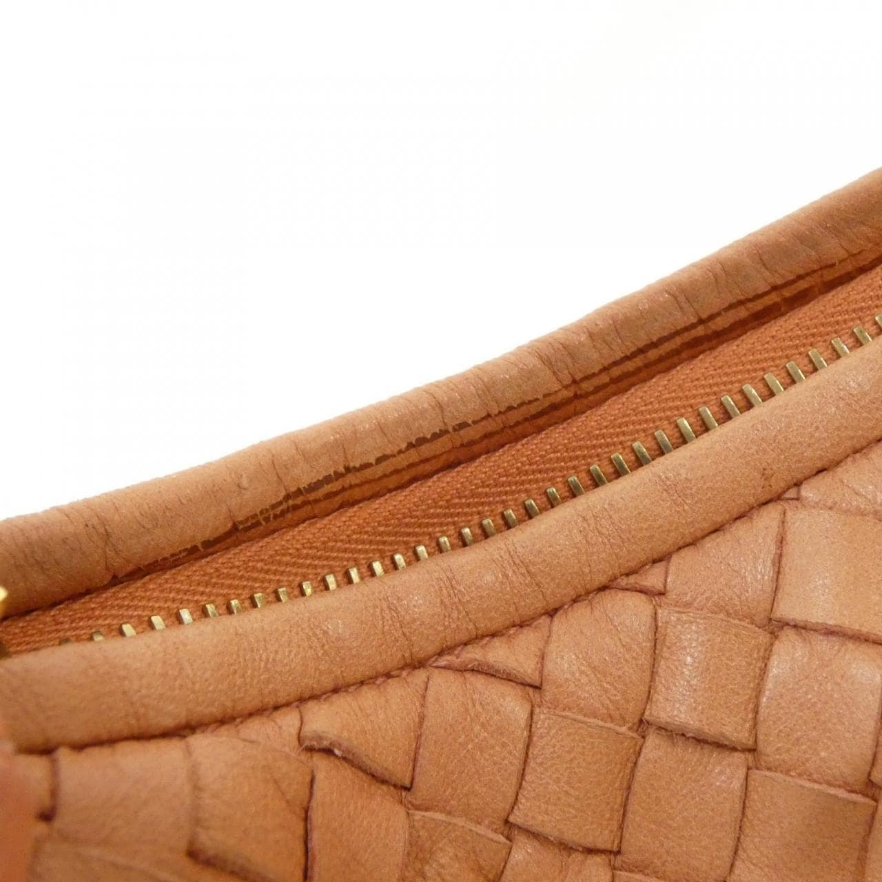 ボッテガヴェネタ 115653 V0013 ショルダーバッグ