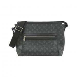 ルイヴィトン モノグラム エクリプス オディセ メッセンジャー MM M44224 ショルダーバッグ