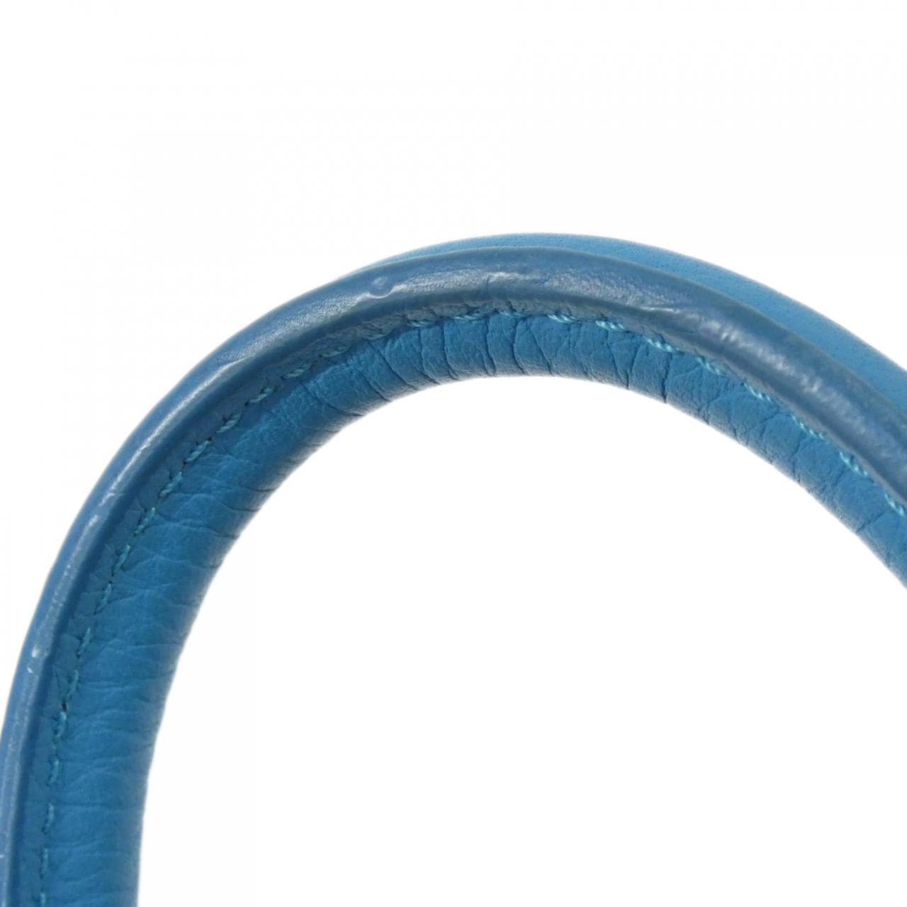 ルイヴィトン トリヨン モノグラム サックプラ メッセンジャー M55891 バッグ