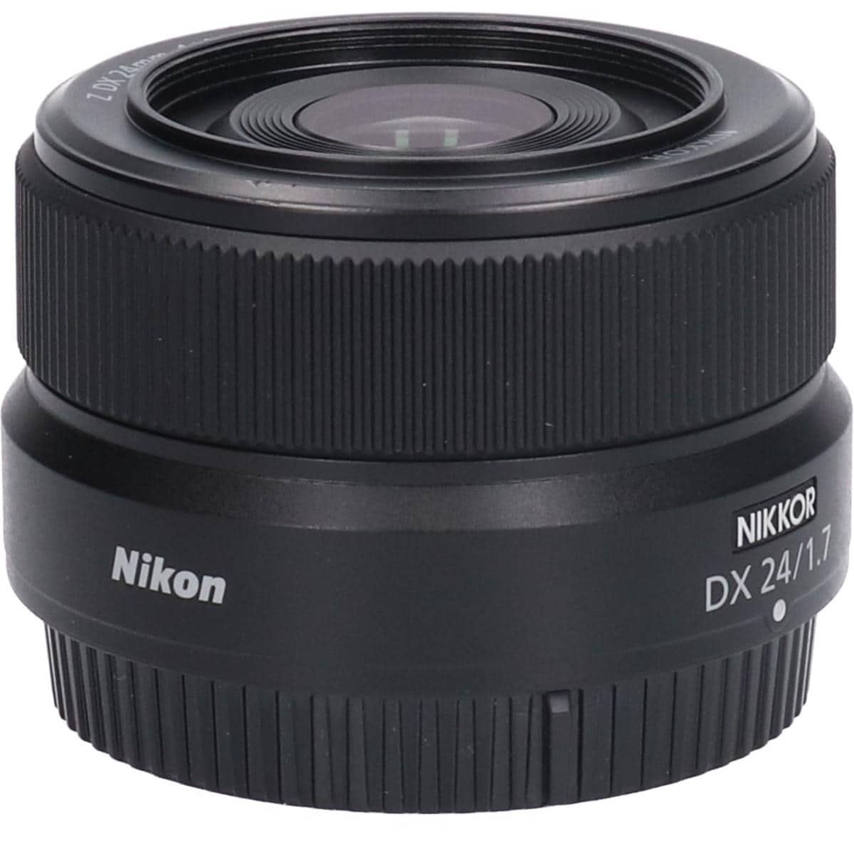 Ｚ　ＤＸ２４ｍｍ　Ｆ１．７