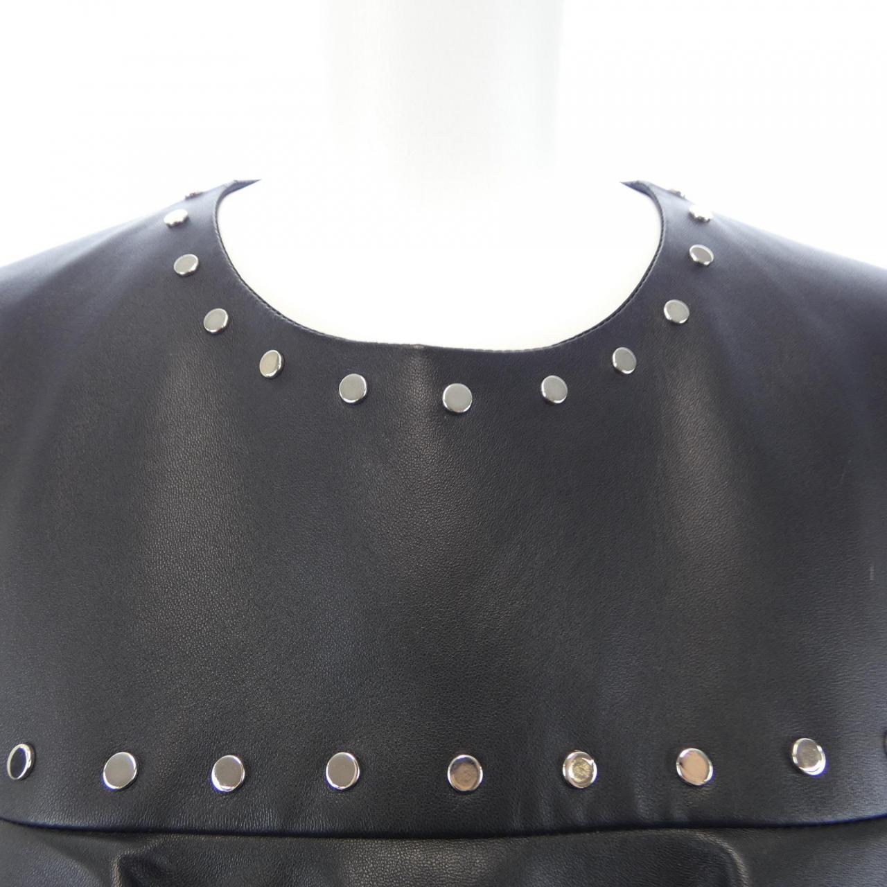 ルイヴィトン LOUIS VUITTON FBLD21LES ワンピース