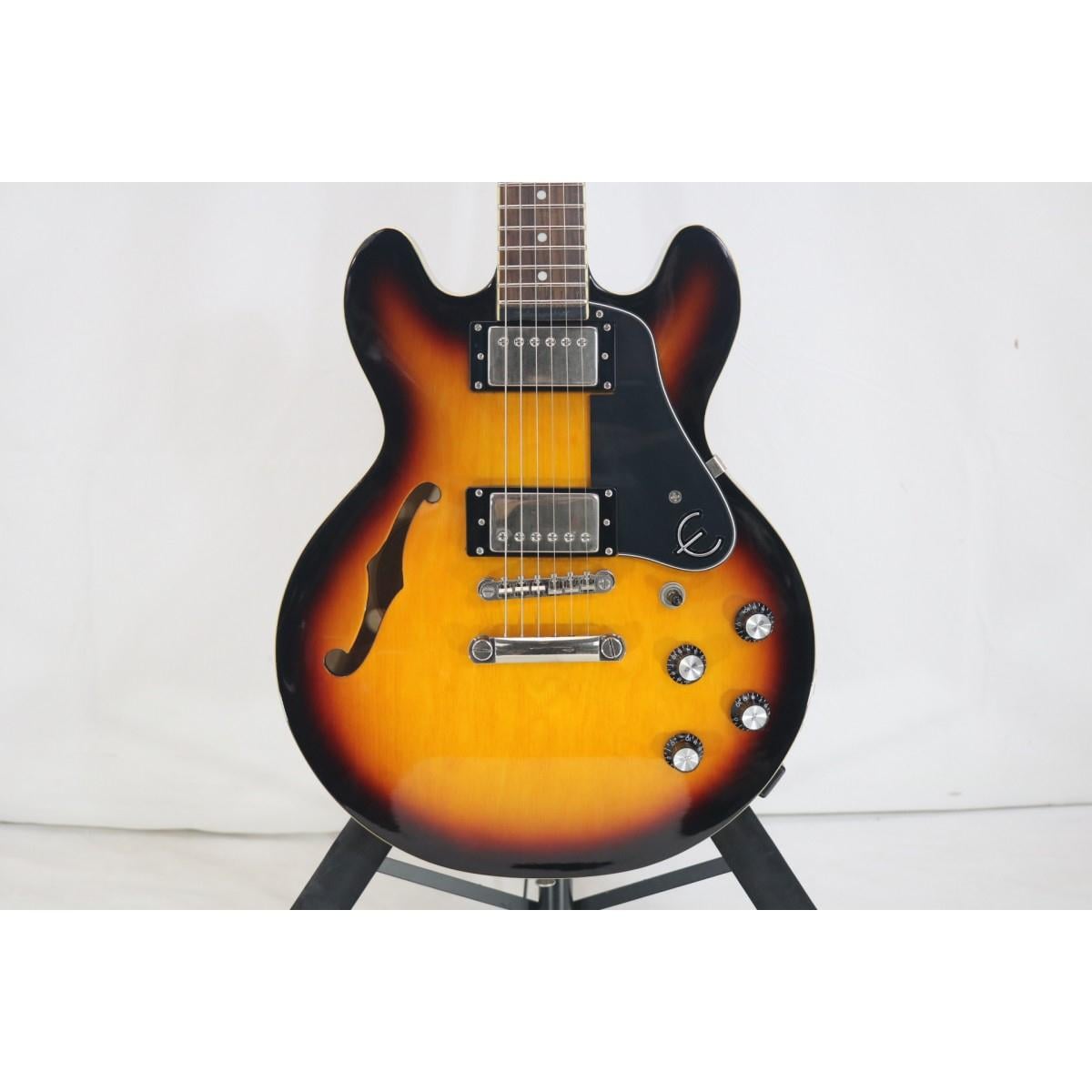 ＥＰＩＰＨＯＮＥ　　ＵＬＴＲＡ－３３９