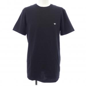 ディオール DIOR 733J603B0446 Tシャツ