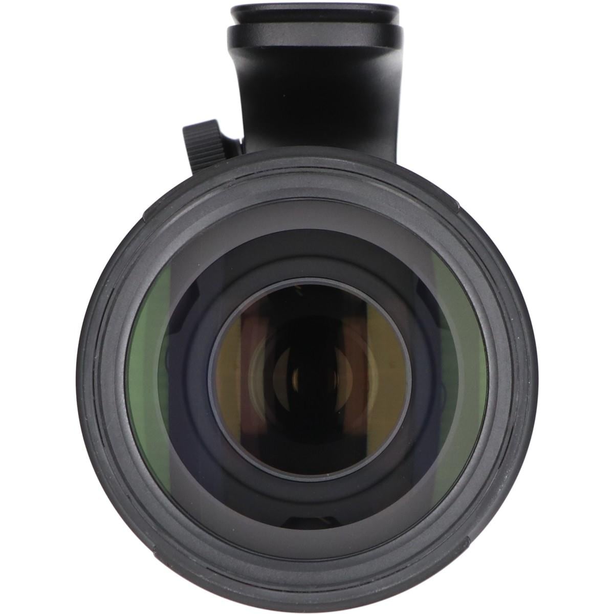 Ｚ１５０－５００ｍｍ　Ｆ５－６．７ＤＩＩＩＩ　Ａ０５７