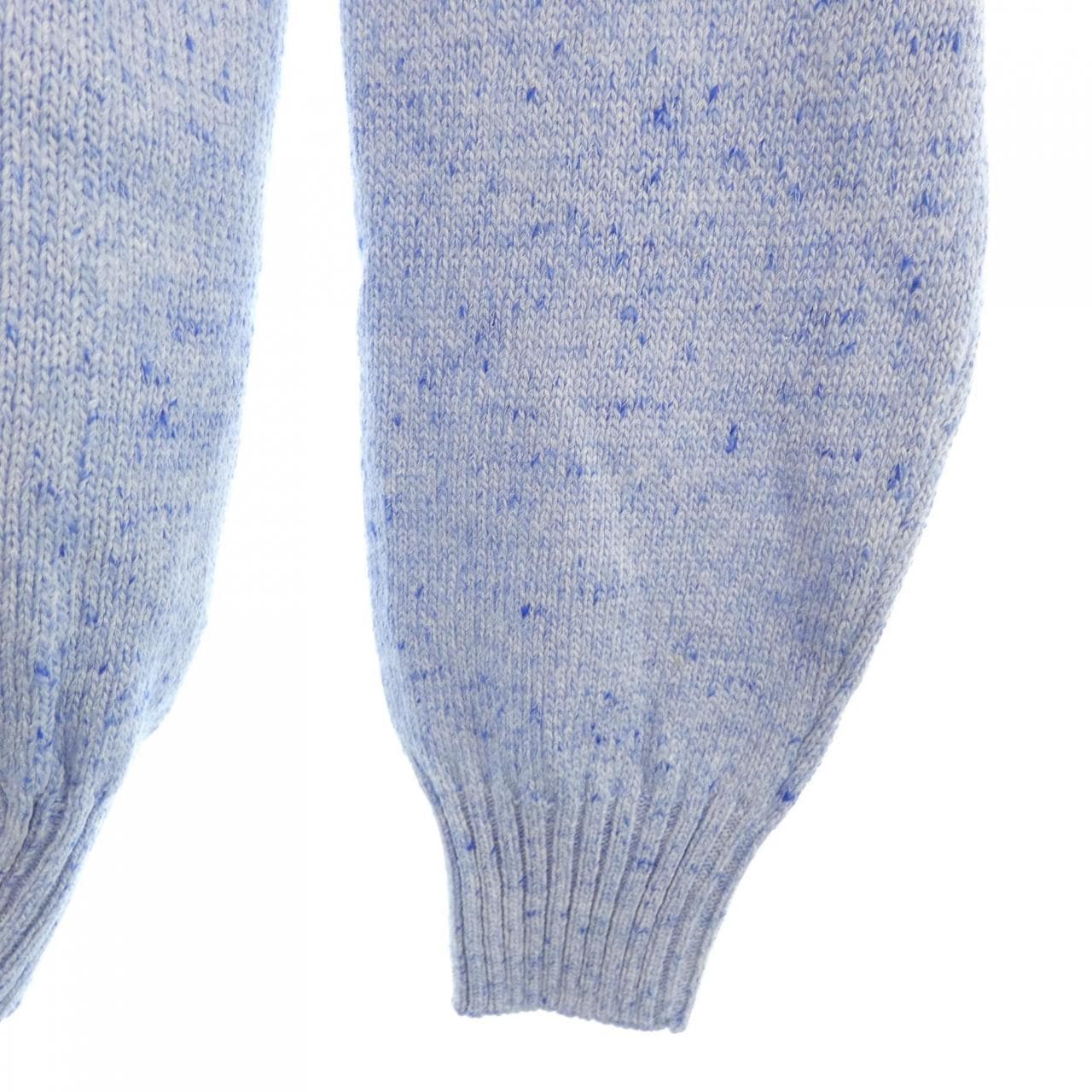 セッテフィーリカシミヤ SETTEFILI CASHMERE ニット