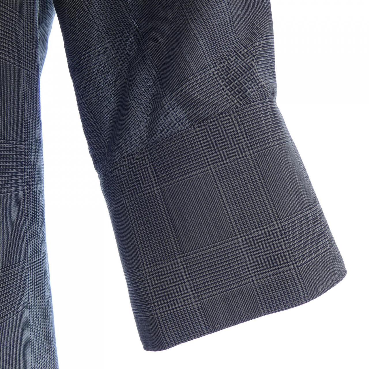 ブルーレーベルクレストブリッジ BLUE LABEL CRESTBRID ワンピース