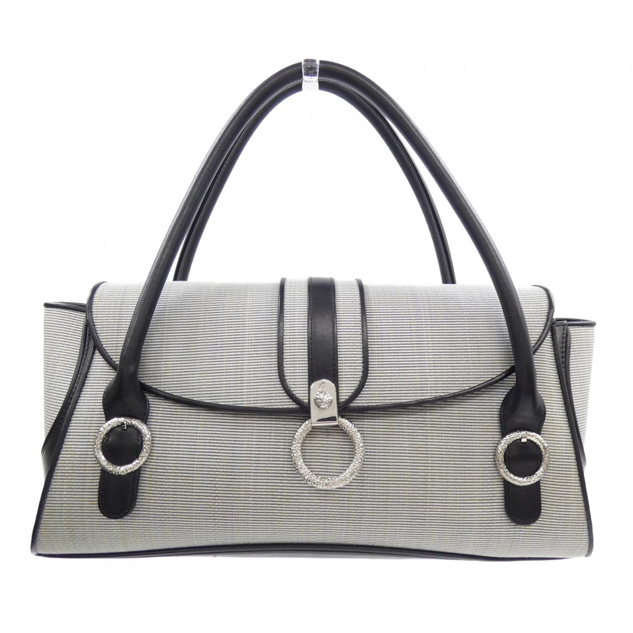 コンテス COMTESSE BAG