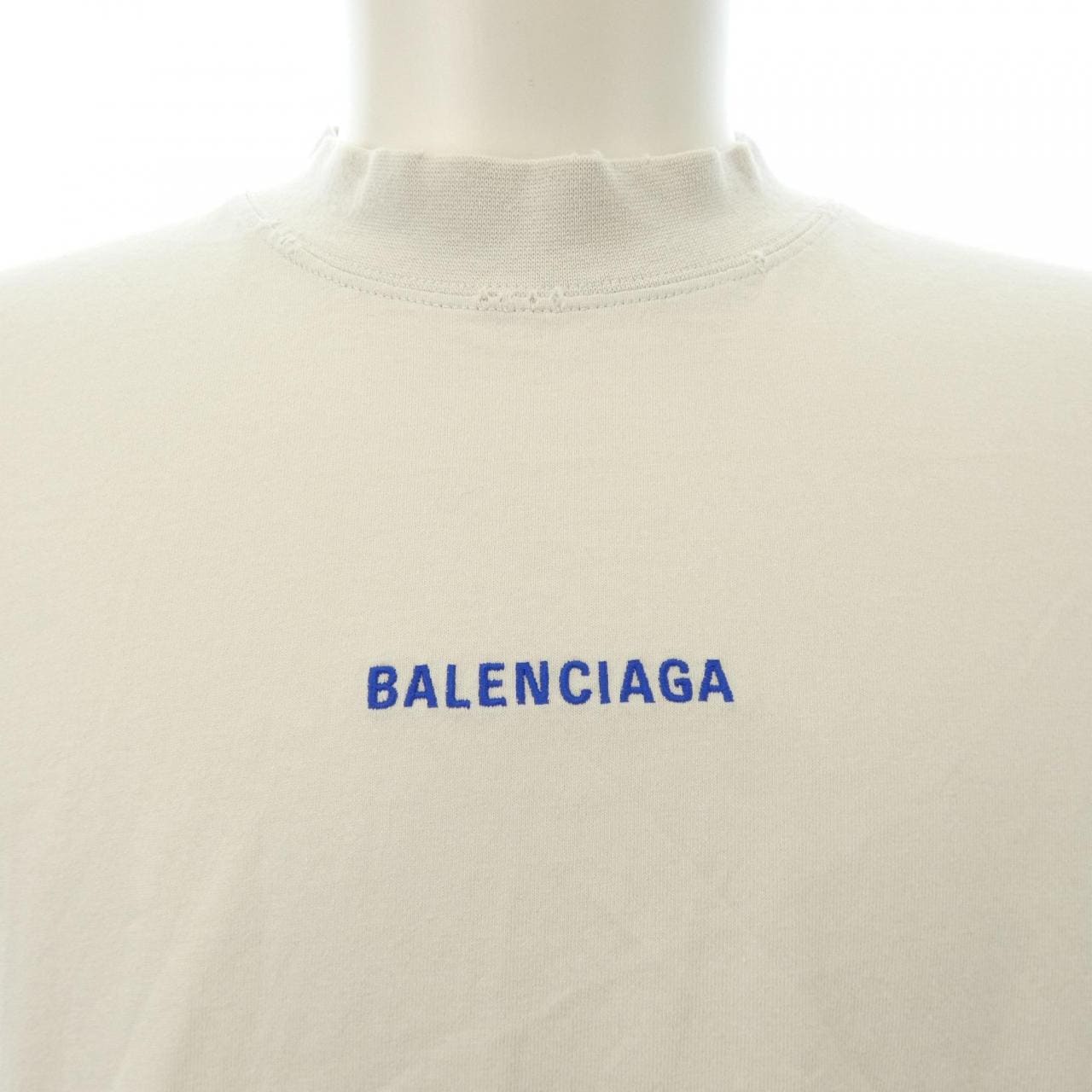 BALENCIAGA BALENCIAGA T-shirt