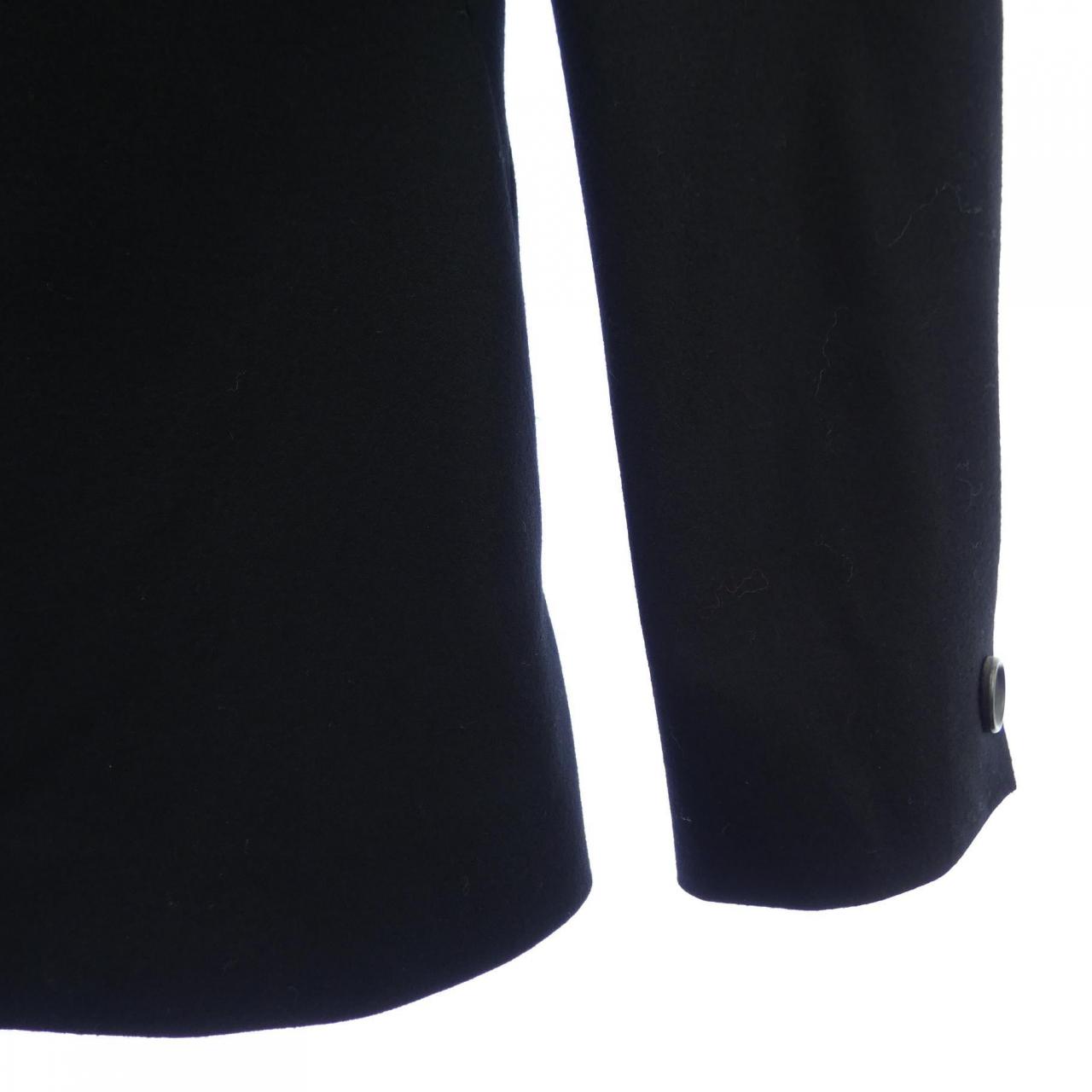 ジルサンダー JIL SANDER ジャケット