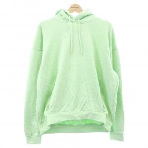 マーティンローズ Martine Rose パーカー