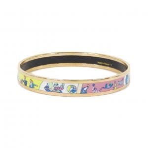 HERMES bangle