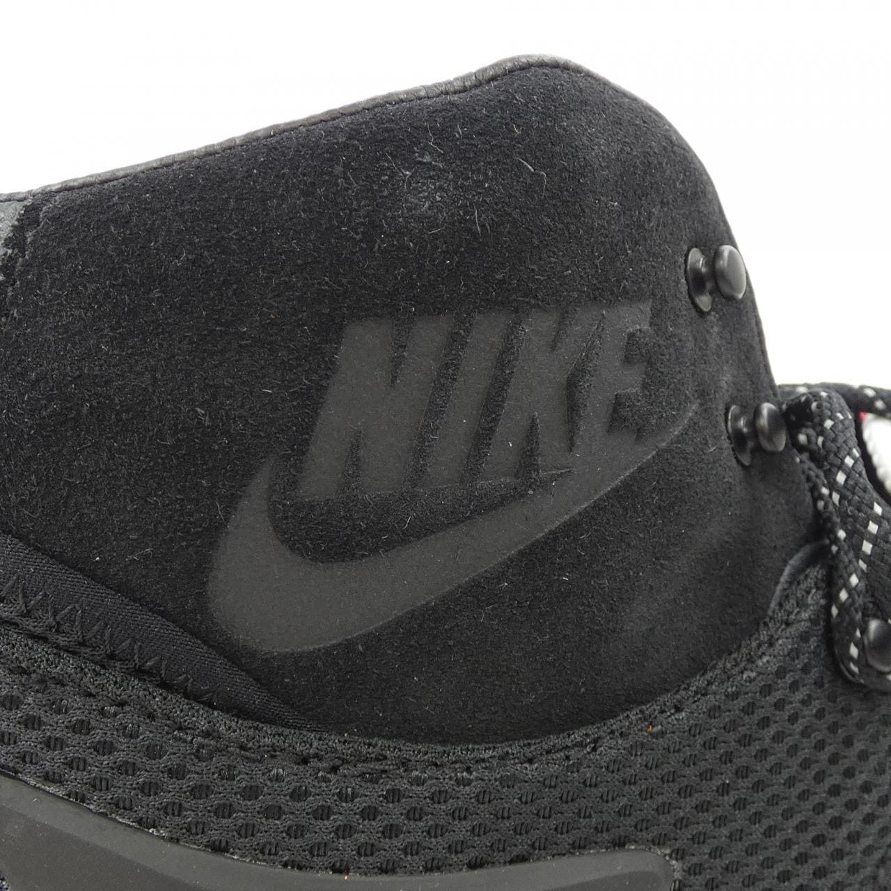 ナイキ NIKE /SACAI FN0563-001 スニーカー