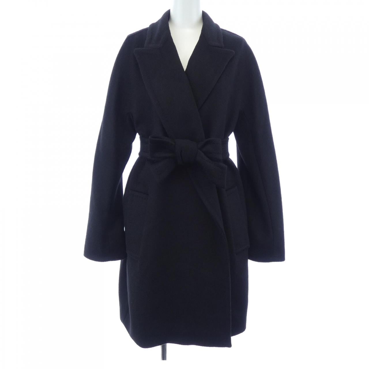 マックスマーラ Max Mara 101628 コート