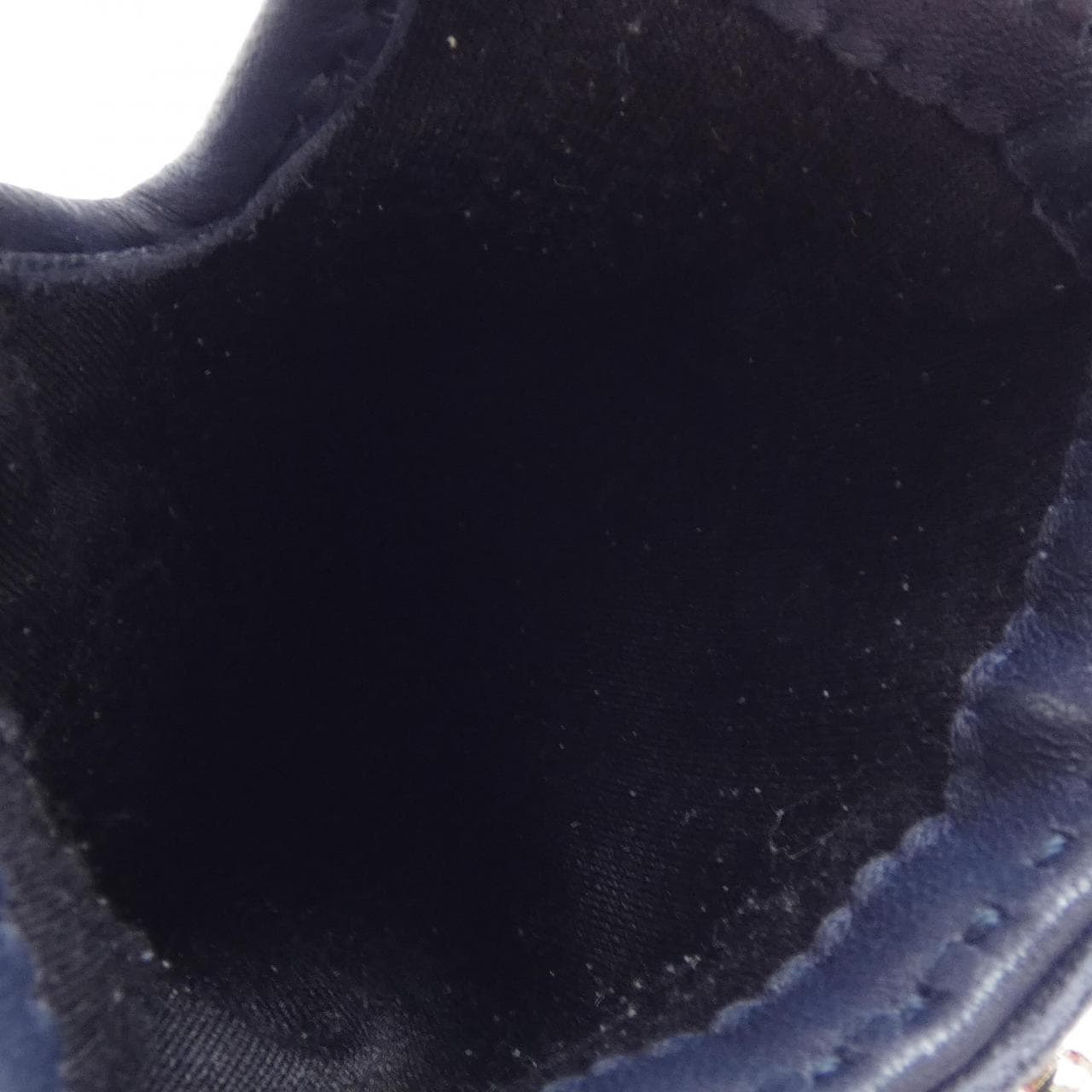 エルメス HERMES ソヤ SOYA タッチパネル対応 H005062G GLOVE