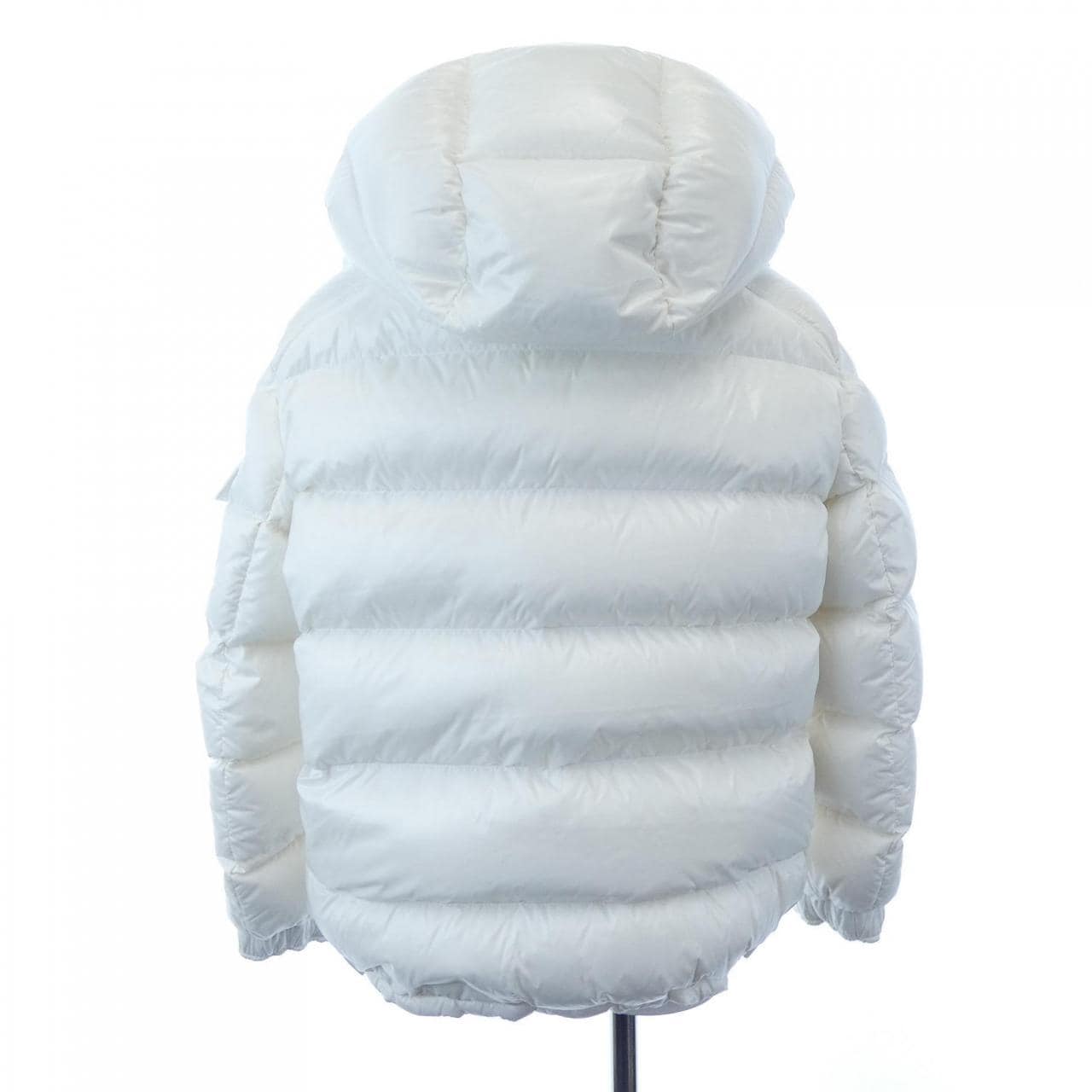 モンクレール MONCLER MAIRE ダウンジャケット