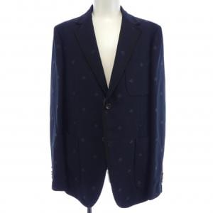 グッチ GUCCI 521888 Z335H ジャケット