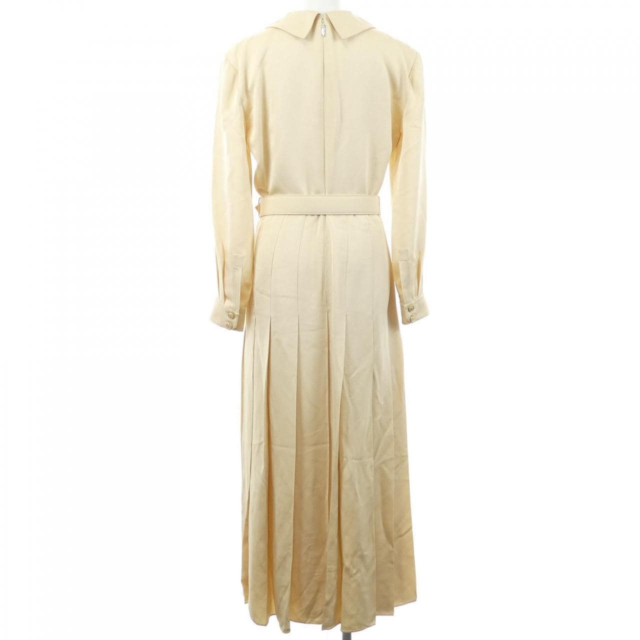 グッチ GUCCI 676263 Z8AWA ワンピース