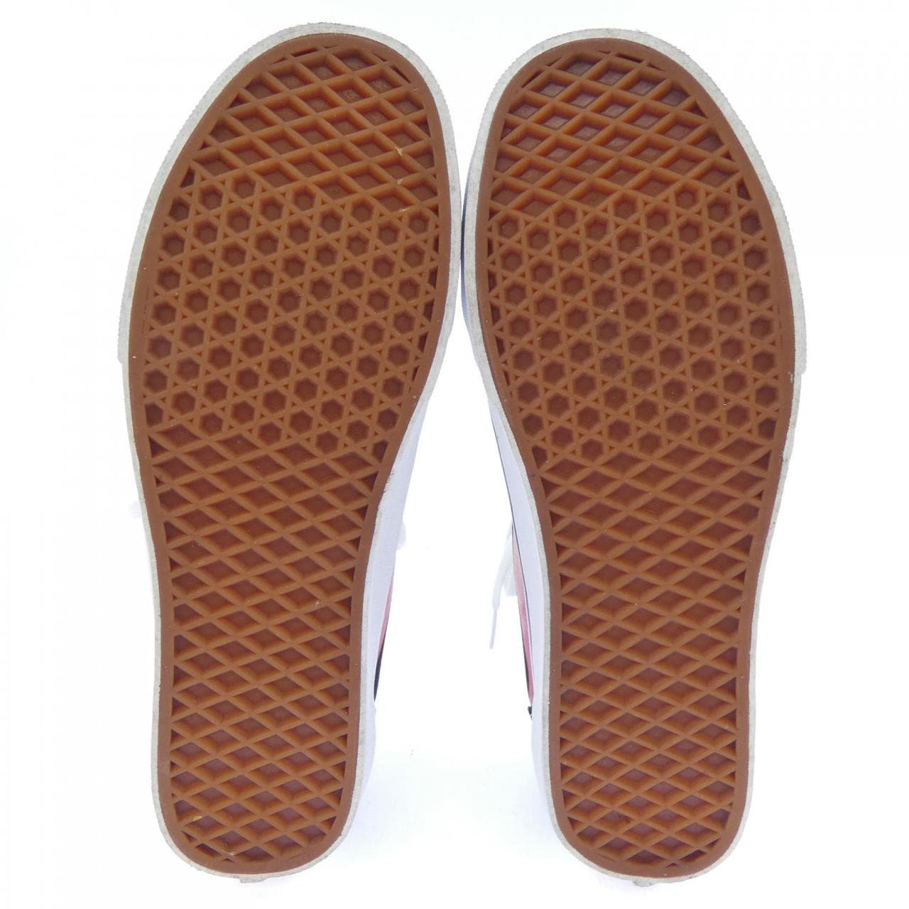 バンズ VANS OLD SKOOL スニーカー