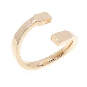 レポシ 750PG リング