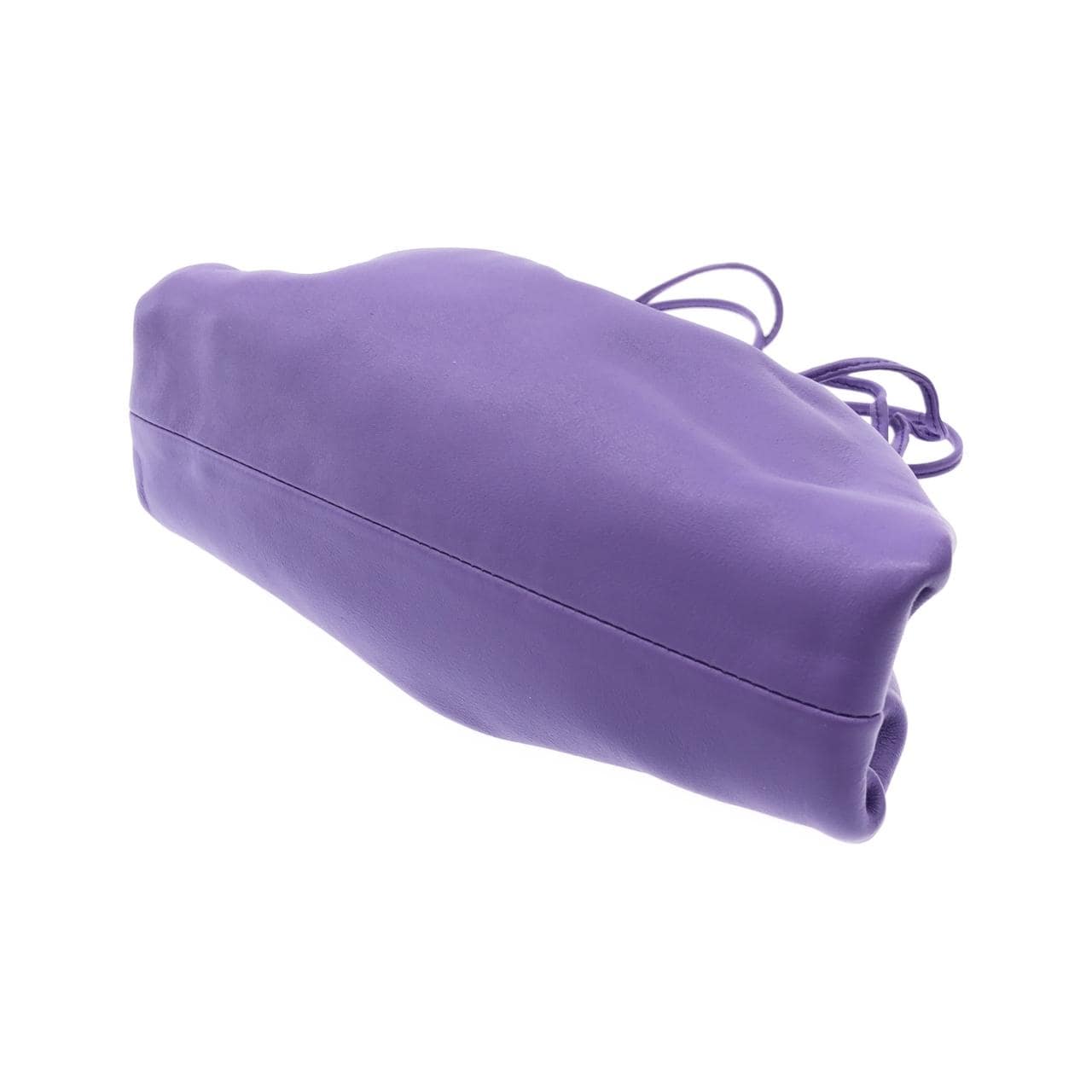 ボッテガヴェネタ 585852 VCP40 ショルダーバッグ