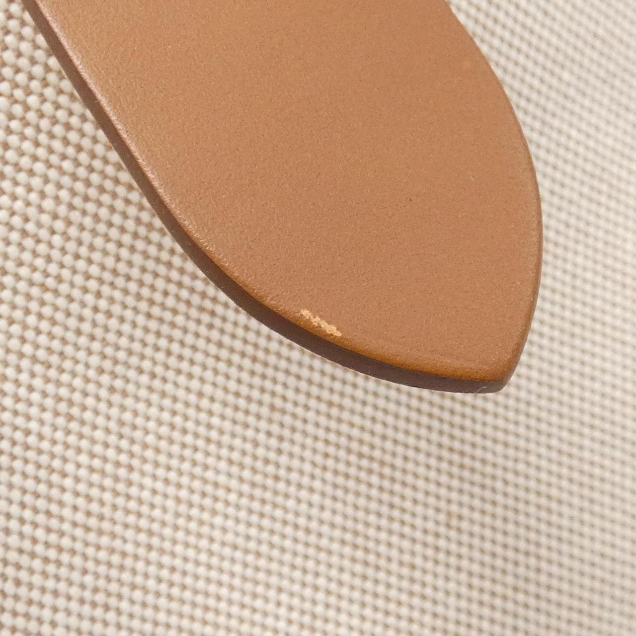 エルメス エトリヴィエール ショッピング 063022CK バッグ