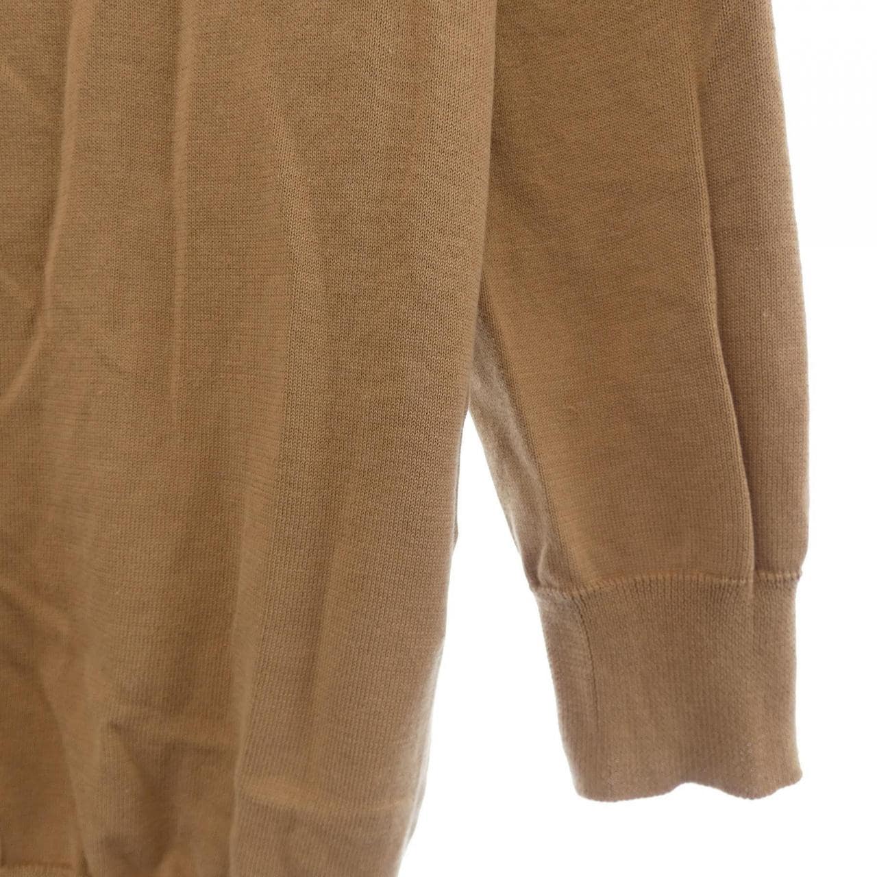 ラルフローレン RALPH LAUREN SSRLCA2203 カーディガン