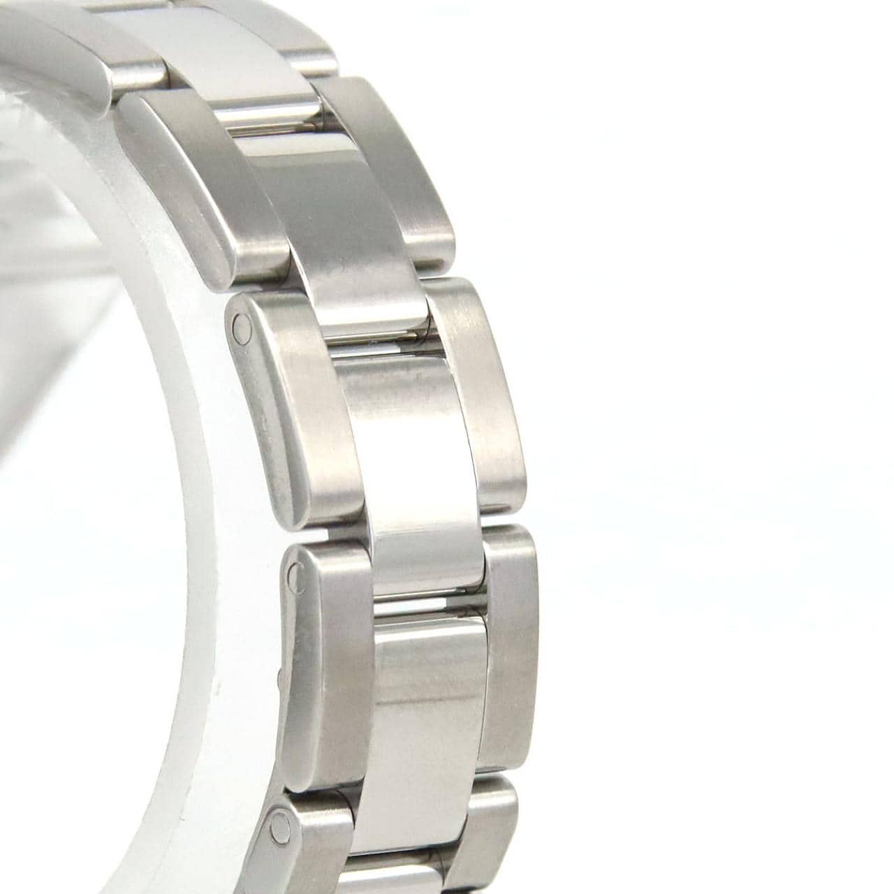 ロレックス デイトジャスト 179160 SS 自動巻 Z番