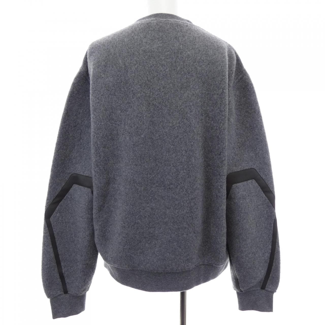 エルメス HERMES ニット