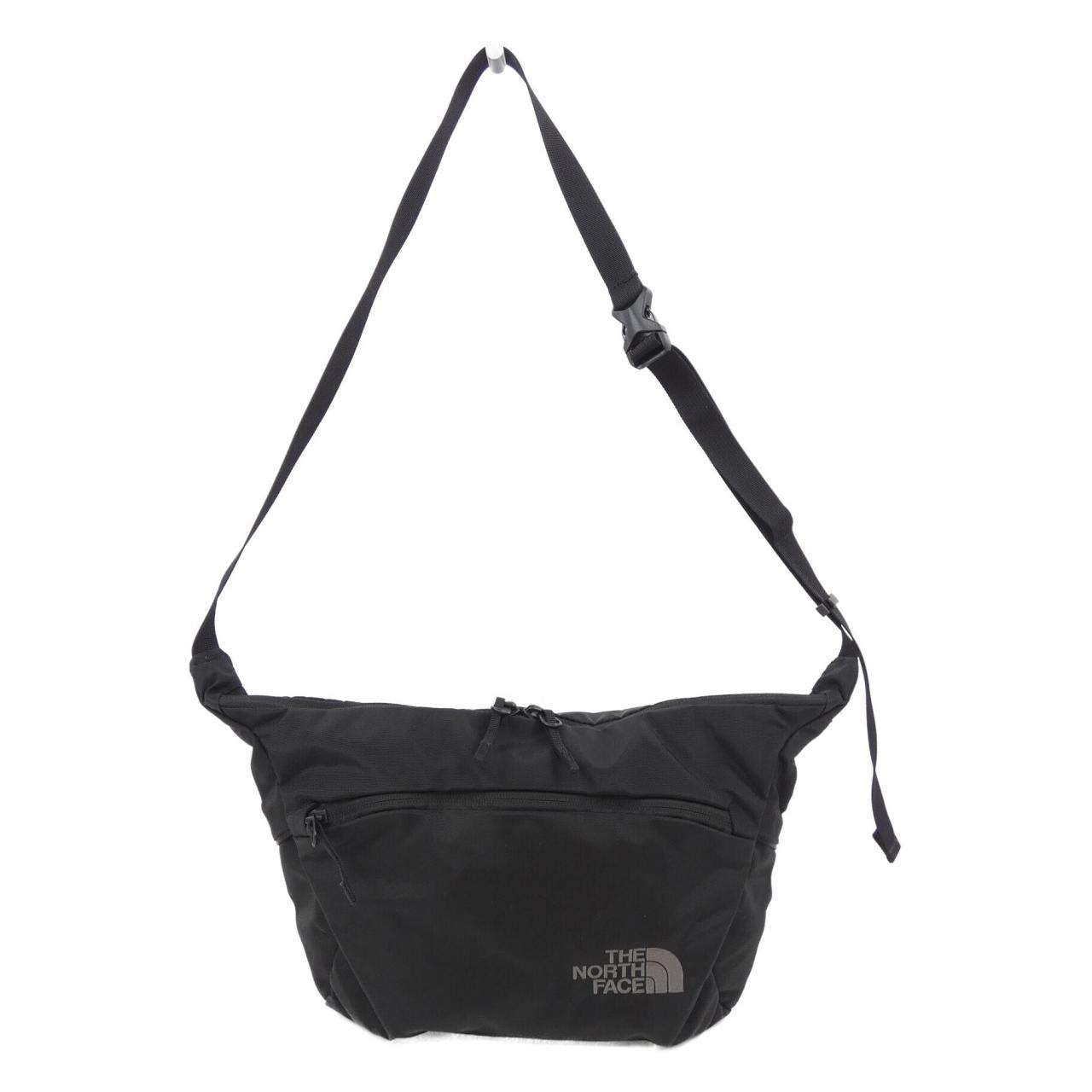 THE NORTH FACE NM72353 BAG