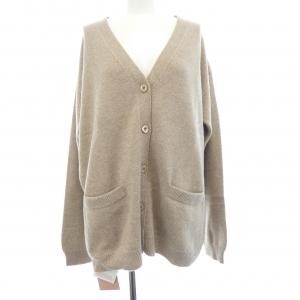 ミュウミュウ MIU MIU MMF759S23213K0 カーディガン