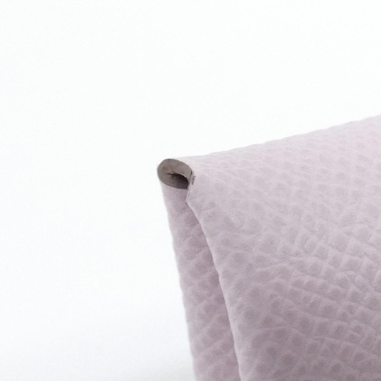 エルメス カルヴィ デュオ 083035CK コインケース