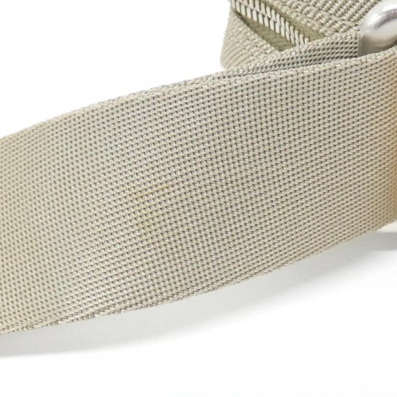 ルイヴィトン ダミエ ジェアン シタダン M93041 ショルダーバッグ