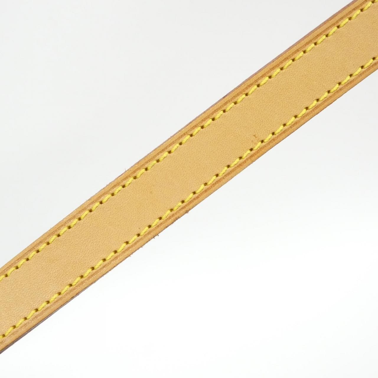 ルイヴィトン モノグラム ソローニュ M42250 ショルダーバッグ