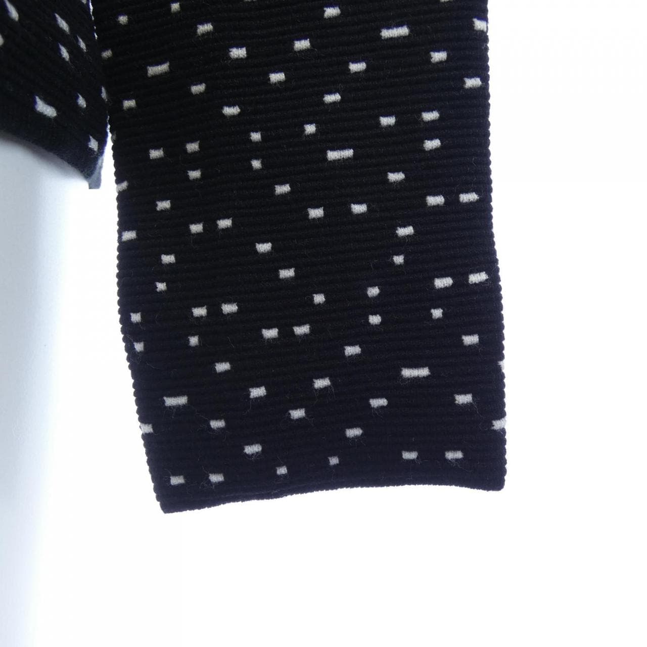 エンポリオアルマーニ EMPORIO ARMANI ジャケット