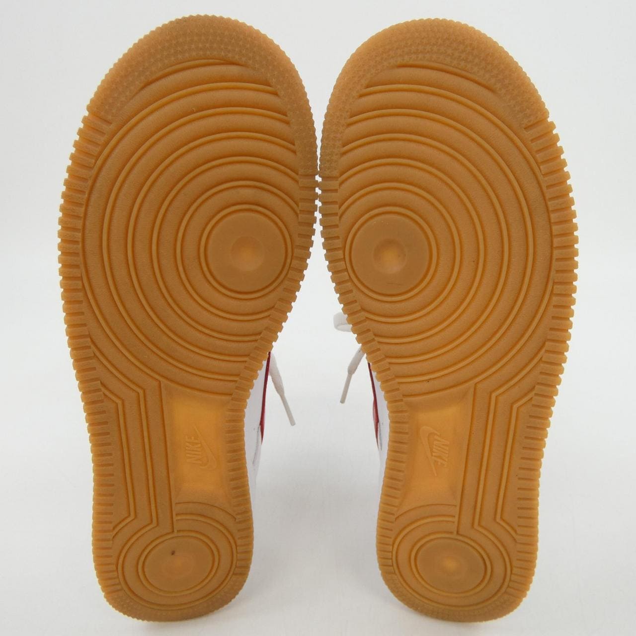 ナイキ NIKE DJ3911-102 スニーカー