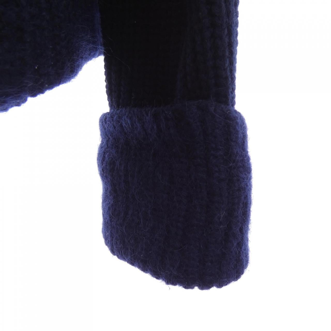 モンクレール MONCLER 20939872600 カーディガン