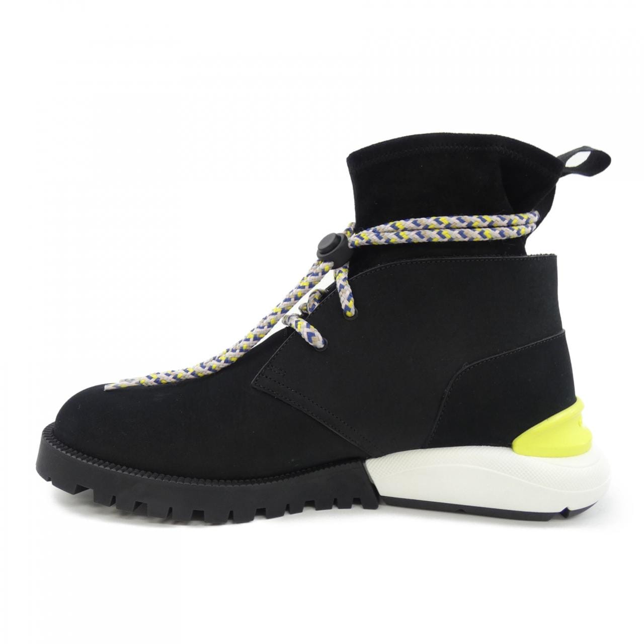 ディオールオム DIOR HOMME スニーカー