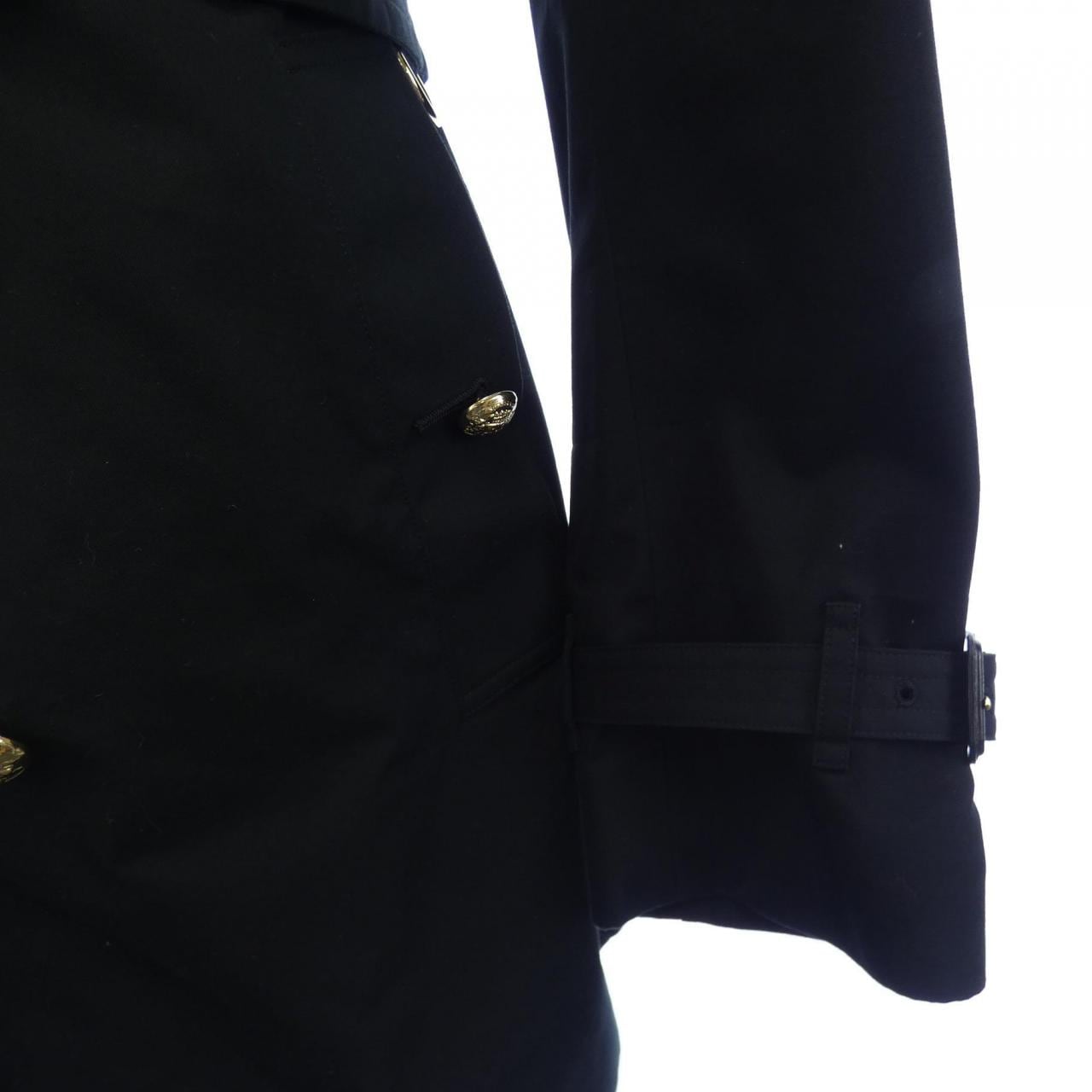 バーバリーロンドン BURBERRY LONDON 4019590 トレンチコート