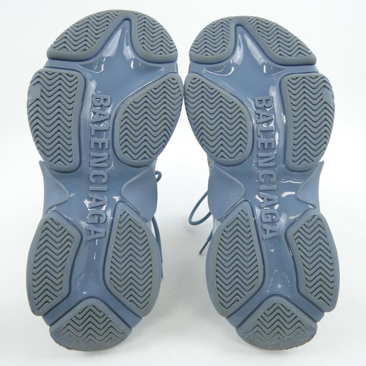 バレンシアガ BALENCIAGA 536737 スニーカー