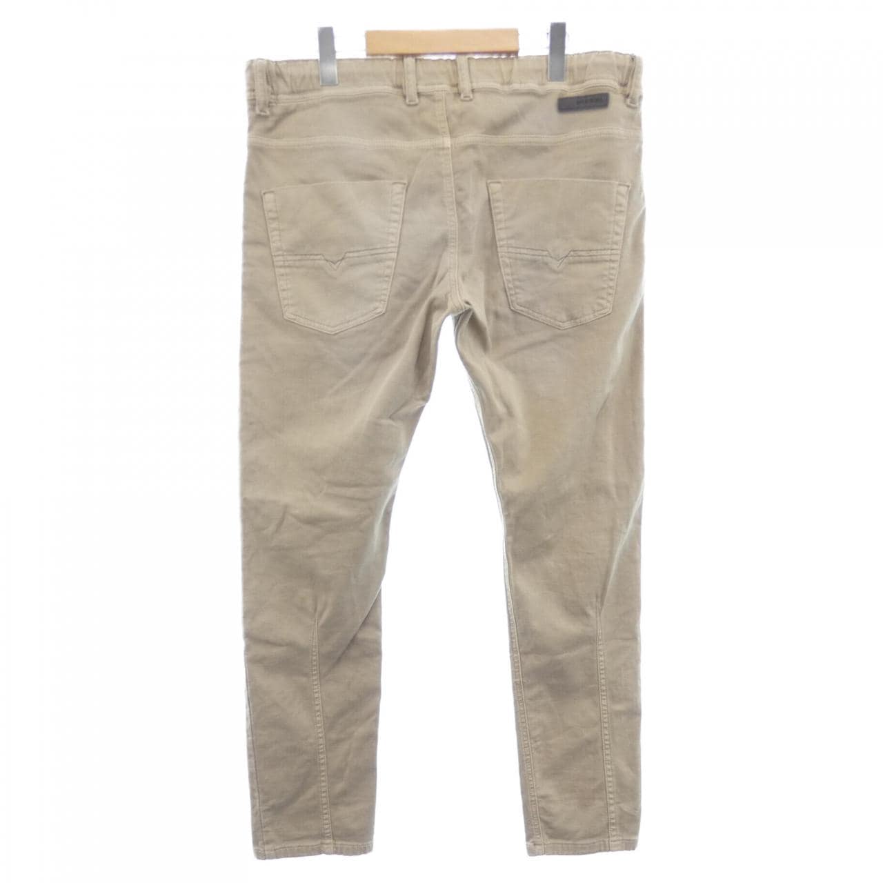 ディーゼル DIESEL パンツ