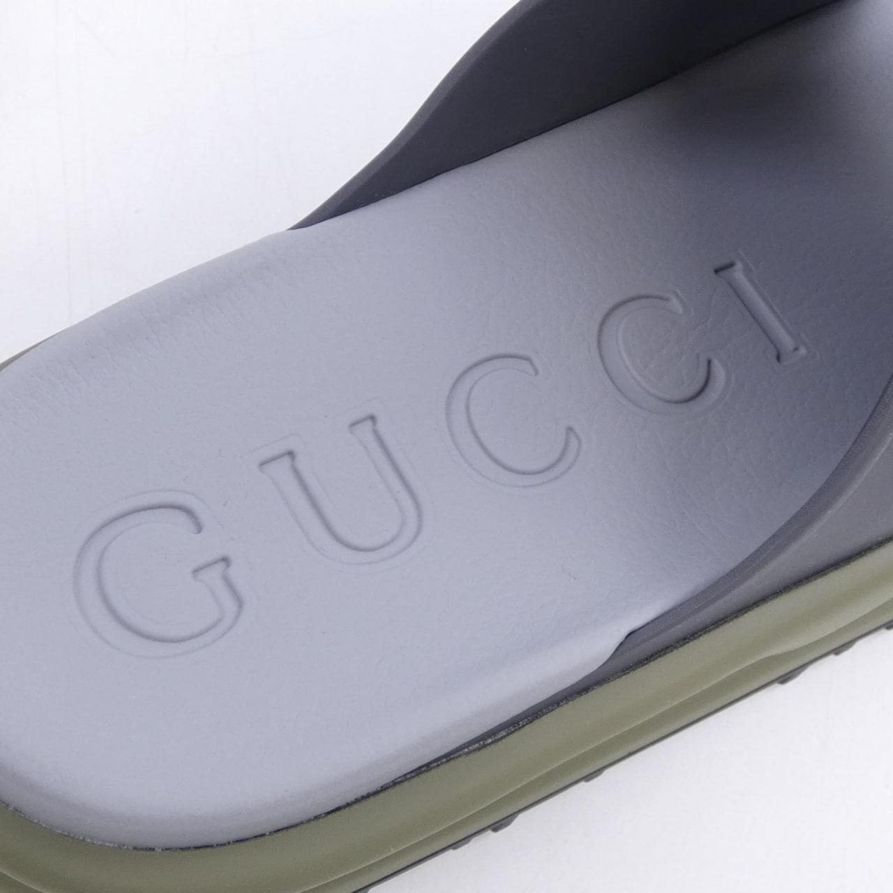 グッチ GUCCI 692380 サンダル